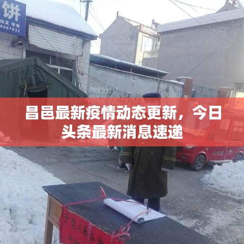 腾龙换鸟 第2页