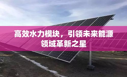 衣不兼采 第2页