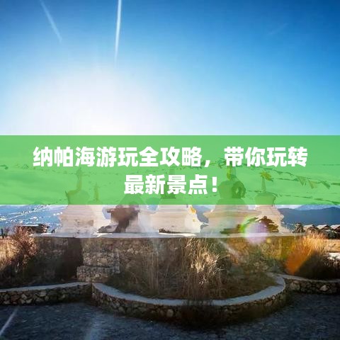 攀高接贵 第2页