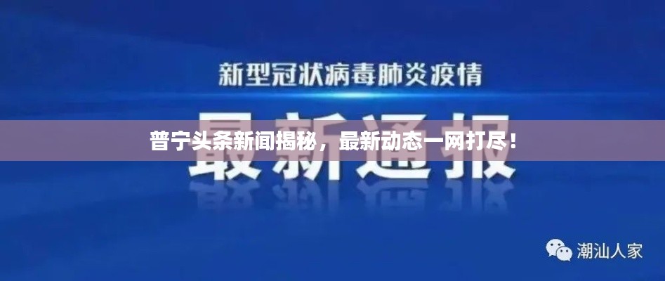 2025年5月 第82页