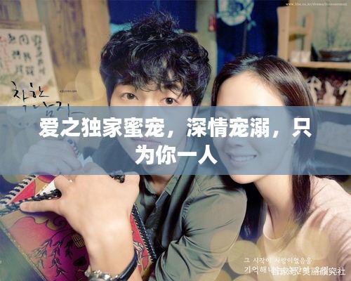 关于我们 第15页