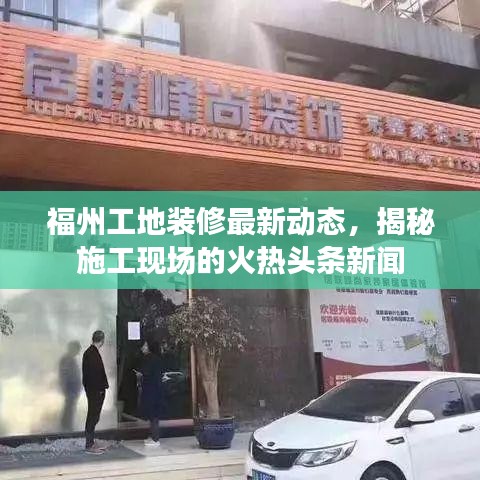 资料中心 第9页