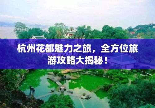 2025年5月19日 第4页