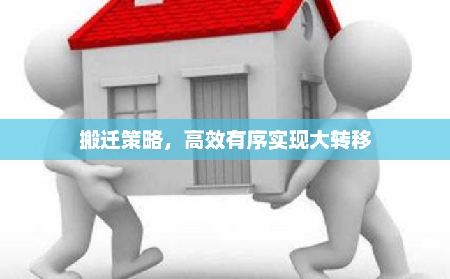 正声雅音