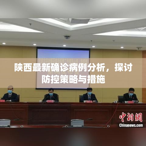 陕西最新确诊病例分析，探讨防控策略与措施