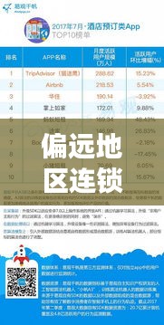 棒打出头鸟